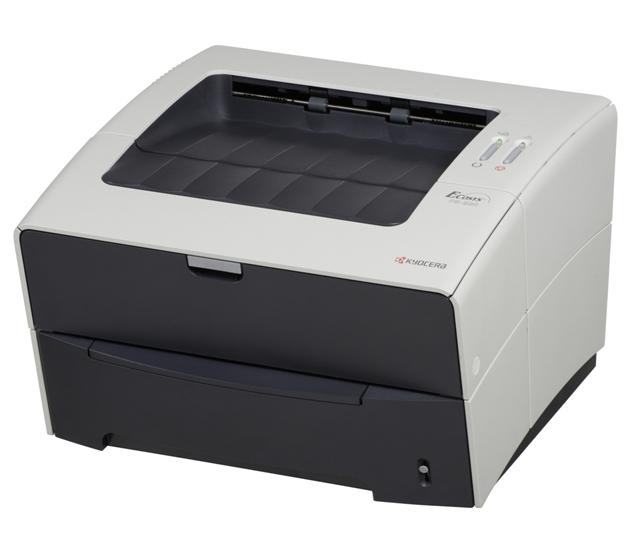 Kyocera FS-920